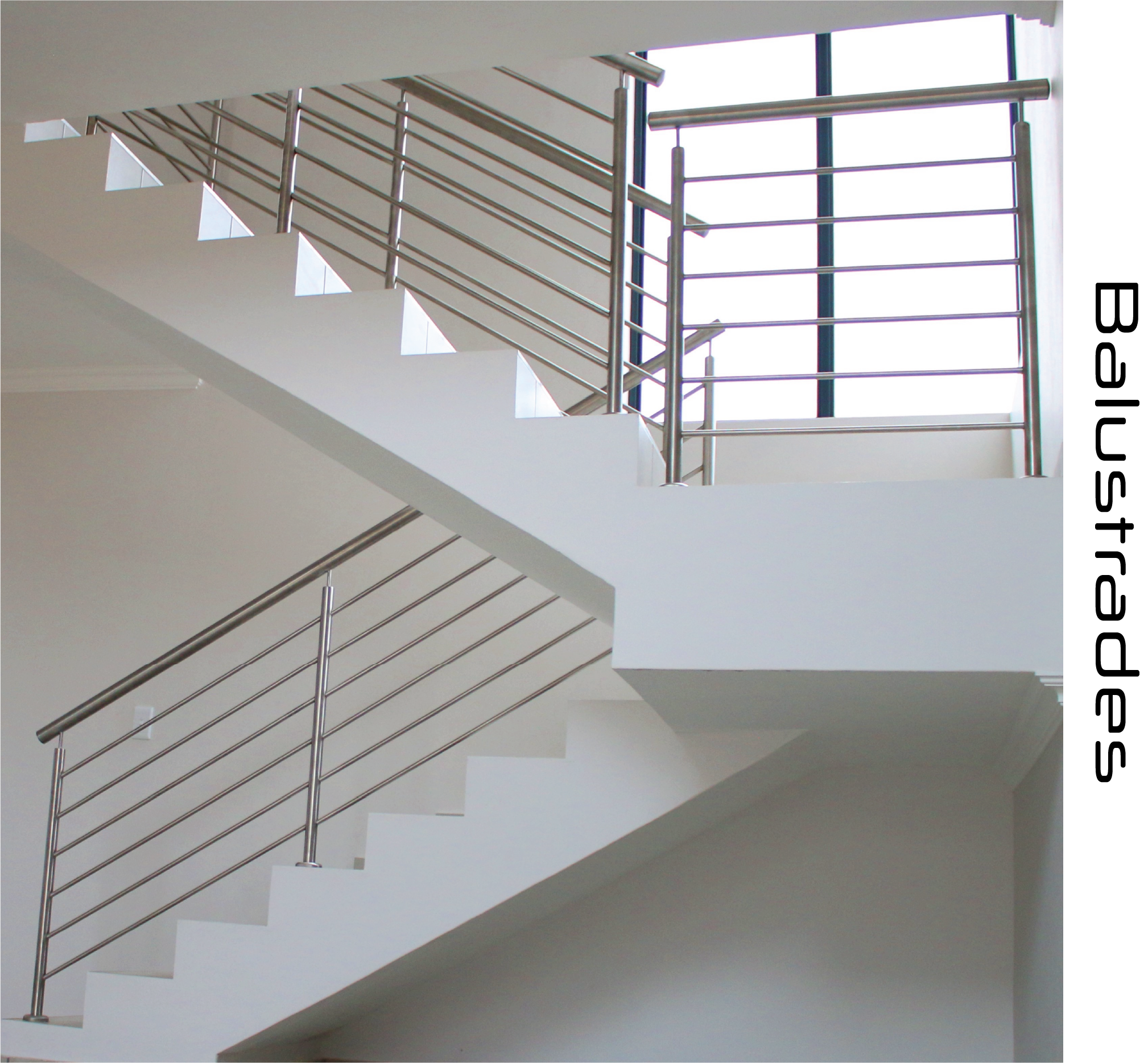 Asset 12